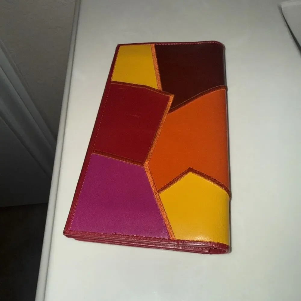 Yves Saint Laurent super vhtf